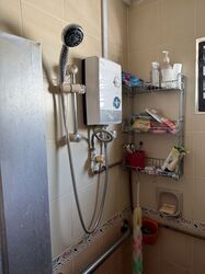 Blk 35 Bedok South Parkview (Bedok), HDB 4 Rooms #584984441